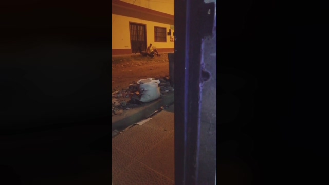 Lincon_dirty  06-02-2022